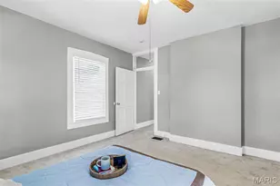 617 Loughborough Ave, Saint Louis, MO 63111 - Photo 18