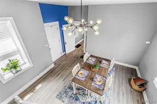 617 Loughborough Ave, Saint Louis, MO 63111 - Photo 8