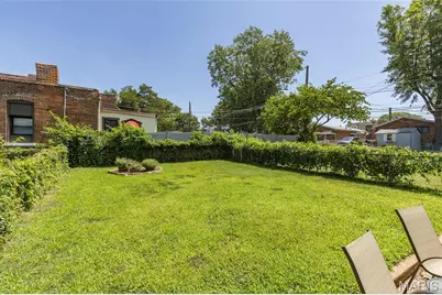 617 Loughborough Avenue, Saint Louis, MO 63111 - Photo 22