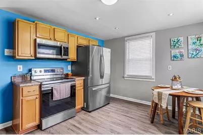 617 Loughborough Avenue, Saint Louis, MO 63111 - Photo 12