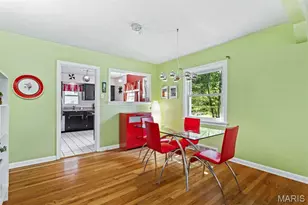 1524 N Berry Rd, Rock Hill, MO 63119 - Photo 28