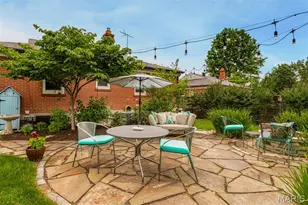 1524 N Berry Rd, Rock Hill, MO 63119 - Photo 60