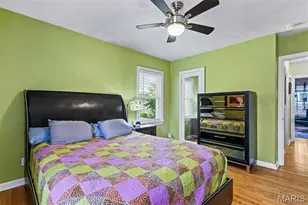 1524 N Berry Rd, Rock Hill, MO 63119 - Photo 36
