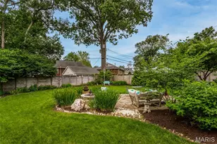 1524 N Berry Rd, Rock Hill, MO 63119 - Photo 64