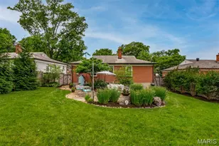 1524 N Berry Rd, Rock Hill, MO 63119 - Photo 62
