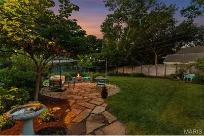 1524 N Berry Road, Rock Hill, MO 63119 - Photo 4
