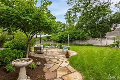 1524 N Berry Road, Rock Hill, MO 63119 - Photo 58