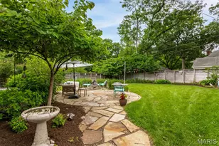 1524 N Berry Rd, Rock Hill, MO 63119 - Photo 58