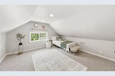 4939 Lisette Avenue, Saint Louis, MO 63109 - Photo 22