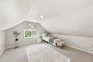 4939 Lisette Ave, Saint Louis, MO 63109 - Photo 22