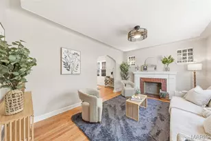 4939 Lisette Ave, Saint Louis, MO 63109 - Photo 8