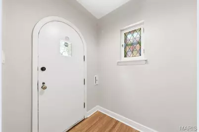 4939 Lisette Avenue, Saint Louis, MO 63109 - Photo 4