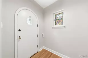 4939 Lisette Ave, Saint Louis, MO 63109 - Photo 4