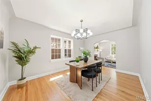 4939 Lisette Ave, Saint Louis, MO 63109 - Photo 10