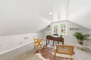 4939 Lisette Ave, Saint Louis, MO 63109 - Photo 26