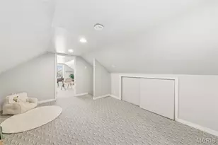 4939 Lisette Ave, Saint Louis, MO 63109 - Photo 24