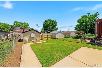4939 Lisette Avenue, Saint Louis, MO 63109 - Photo 40