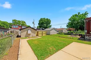 4939 Lisette Ave, Saint Louis, MO 63109 - Photo 40