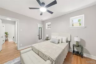 4939 Lisette Ave, Saint Louis, MO 63109 - Photo 18