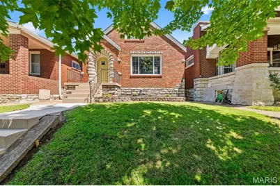 4939 Lisette Avenue, Saint Louis, MO 63109 - Photo 44
