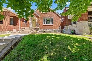 4939 Lisette Ave, Saint Louis, MO 63109 - Photo 44