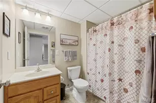 1317 Windcrest Cir, Arnold, MO 63010 - Photo 18