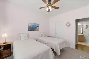 1317 Windcrest Cir, Arnold, MO 63010 - Photo 10