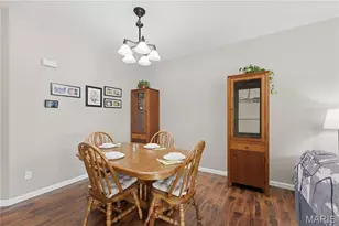 1317 Windcrest Cir, Arnold, MO 63010 - Photo 2