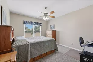 1317 Windcrest Cir, Arnold, MO 63010 - Photo 12