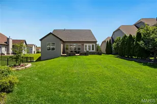 409 Tuscany Trace Ct, Saint Charles, MO 63303 - Photo 34