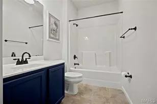 409 Tuscany Trace Ct, Saint Charles, MO 63303 - Photo 16