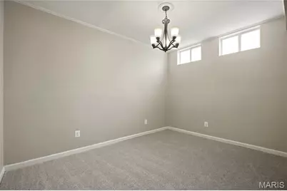 409 Tuscany Trace Court, Saint Charles, MO 63303 - Photo 24