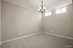 409 Tuscany Trace Ct, Saint Charles, MO 63303 - Photo 24