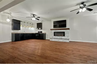 409 Tuscany Trace Court, Saint Charles, MO 63303 - Photo 22