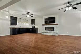 409 Tuscany Trace Ct, Saint Charles, MO 63303 - Photo 22