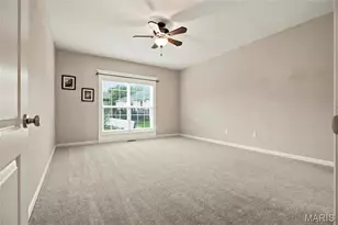 409 Tuscany Trace Ct, Saint Charles, MO 63303 - Photo 10