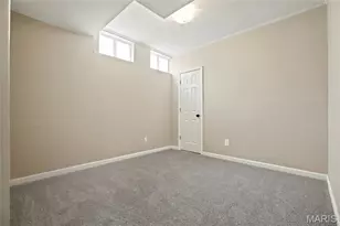 409 Tuscany Trace Ct, Saint Charles, MO 63303 - Photo 28