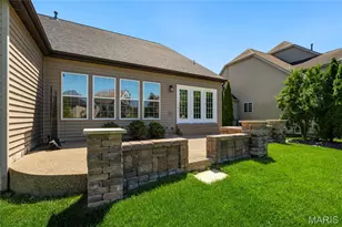 409 Tuscany Trace Ct, Saint Charles, MO 63303 - Photo 32