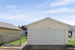 6109 Newport Ave, Saint Louis, MO 63116 - Photo 28