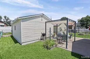 6109 Newport Ave, Saint Louis, MO 63116 - Photo 26