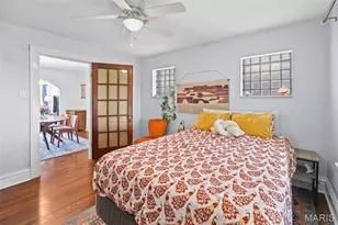 6109 Newport Ave, Saint Louis, MO 63116 - Photo 14
