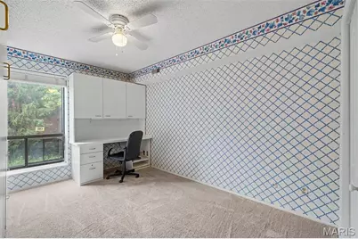 508 Coeur De Royale Drive #104, Creve Coeur, MO 63141 - Photo 16