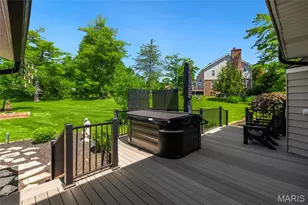 12405 Montsouris Dr, Creve Coeur, MO 63141 - Photo 28