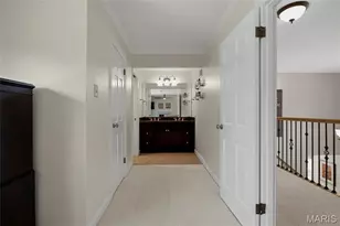 12405 Montsouris Dr, Creve Coeur, MO 63141 - Photo 20