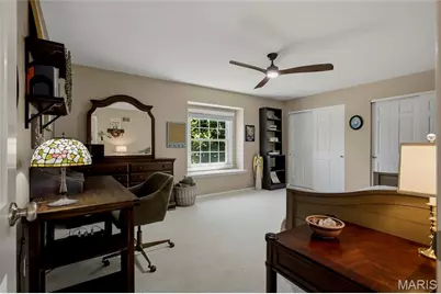 12405 Montsouris Drive, Creve Coeur, MO 63141 - Photo 22