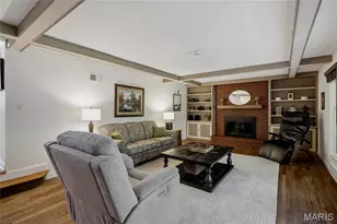 12405 Montsouris Dr, Creve Coeur, MO 63141 - Photo 8