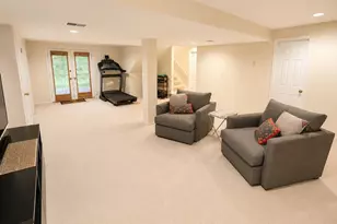 2055 Meadowbrook Way Dr, Chesterfield, MO 63017 - Photo 44