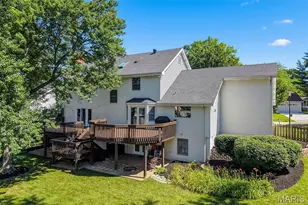 2055 Meadowbrook Way Dr, Chesterfield, MO 63017 - Photo 54