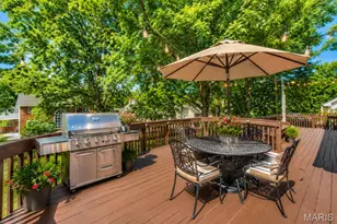 2055 Meadowbrook Way Dr, Chesterfield, MO 63017 - Photo 50