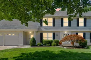 2055 Meadowbrook Way Dr, Chesterfield, MO 63017 - Photo 66